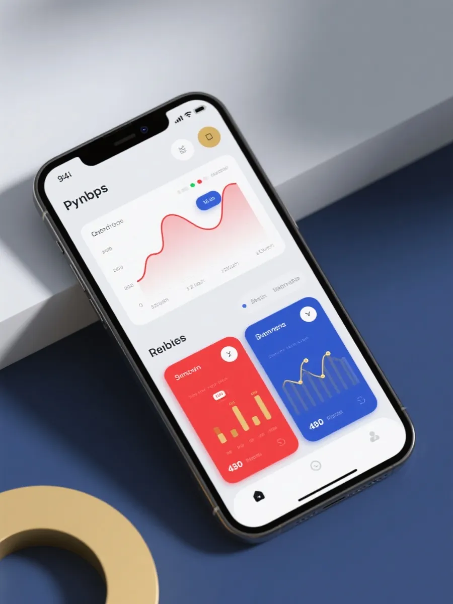 Official 澳洲幸运10 mobile app interface preview